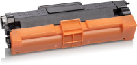 KMP Toner B-T116 (schwarz) ersetzt Brother Toner TN-2420