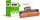 KMP Toner B-T116 (schwarz) ersetzt Brother Toner TN-2420