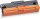 KMP Toner B-T116 (schwarz) ersetzt Brother Toner TN-2420
