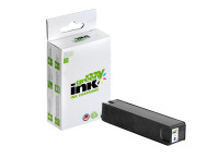 my green ink Tintenpatronen SET ersetzt HP 973X