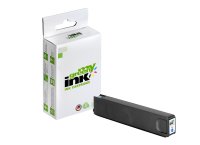 my green ink Tintenpatronen SET ersetzt HP 913A