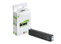 my green ink Tintenpatronen SET ersetzt HP 913A