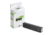 my green ink Tintenpatronen SET ersetzt HP 913A