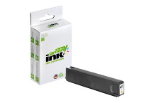 my green ink Tintenpatronen SET ersetzt HP 913A
