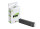 my green ink Tintenpatronen SET ersetzt HP 913A