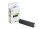 my green ink Tintenpatronen SET ersetzt HP 913A