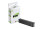 my green ink Tintenpatronen SET ersetzt HP 913A