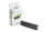my green ink Tintenpatronen SET ersetzt HP 913A