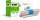 KMP Toner O-T51X (schwarz) ersetzt OKI 46508712