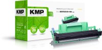 KMP Trommeleinheit B-DR29 ersetzt Brother DR-1050