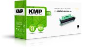 KMP Trommeleinheit B-DR29 ersetzt Brother DR-1050
