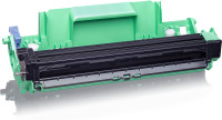 KMP Trommeleinheit B-DR29 ersetzt Brother DR-1050