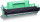 KMP Trommeleinheit B-DR29 ersetzt Brother DR-1050