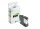 my green ink Tintenpatrone (schwarz) ersetzt Brother LC-3217BK