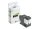 my green ink Tintenpatrone (schwarz) ersetzt Brother LC-3219XLBK