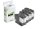 my green ink Tintenpatronen SET ersetzt Brother LC-3219XLVAL