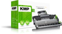 KMP Trommeleinheit B-DR30 ersetzt Brother DR-2400