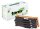 my green toner SET ersetzt Brother TN-247 (TN-247BK, TN-247C, TN-247M, TN-247Y)