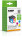 KMP Tintenpatronen B63V MULTIPACK ersetzt Brother LC-225XLC, LC-225XLM, LC-225XLY