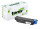 my green toner SET ersetzt Utax PK-5018 (PK-5018K, PK-5018C, PK-5018M, PK-5018Y)