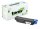 my green toner SET ersetzt Utax PK-5019 (PK-5019K, PK-5019C, PK-5019M, PK-5019Y)