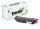 my green toner SET ersetzt Utax PK-5019 (PK-5019K, PK-5019C, PK-5019M, PK-5019Y)