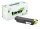 my green toner SET ersetzt Utax PK-5019 (PK-5019K, PK-5019C, PK-5019M, PK-5019Y)