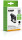 KMP Tintenpatrone B62BX (schwarz) ersetzt Brother LC-223BK