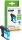 KMP Tintenpatrone B62CX (cyan) ersetzt Brother LC-223C