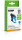 KMP Tintenpatrone B62CX (cyan) ersetzt Brother LC-223C