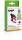 KMP Tintenpatrone B62MX (magenta) ersetzt Brother LC-223M