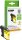 KMP Tintenpatrone B63Y (gelb) ersetzt Brother LC-225XLY