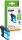 KMP Tintenpatrone B60C (cyan) ersetzt Brother LC-123C