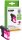 KMP Tintenpatrone B60M (magenta) ersetzt Brother LC-123M