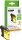 KMP Tintenpatrone B61Y (gelb) ersetzt Brother LC-125XLY