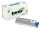 my green toner (schwarz) ersetzt OKI 46507508