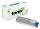 my green toner (magenta) ersetzt OKI 46507506