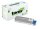 my green toner SET ersetzt OKI 46507508, 46507507, 46507506, 46507505