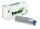 my green toner SET ersetzt OKI 46507508, 46507507, 46507506, 46507505