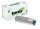 my green toner SET ersetzt OKI 46507508, 46507507, 46507506, 46507505