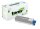 my green toner SET ersetzt OKI 46507508, 46507507, 46507506, 46507505
