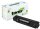 my green toner (schwarz) ersetzt HP 44A (CF244A)