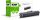 KMP Toner H-T247B (schwarz) ersetzt HP 205A (CF530A)