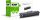 KMP Toner H-T247C (cyan) ersetzt HP 205A (CF531A)