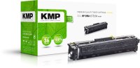 KMP Toner H-T247V SET ersetzt HP 205A (CF530A, CF531A,...