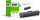 KMP Toner H-T247V SET ersetzt HP 205A (CF530A, CF531A, CF533A, CF532A)