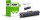 KMP Toner H-T247V SET ersetzt HP 205A (CF530A, CF531A, CF533A, CF532A)