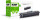 KMP Toner H-T247V SET ersetzt HP 205A (CF530A, CF531A, CF533A, CF532A)