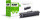 KMP Toner H-T247V SET ersetzt HP 205A (CF530A, CF531A, CF533A, CF532A)