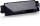 KMP Toner K-T85 (schwarz) ersetzt Kyocera TK-5270K